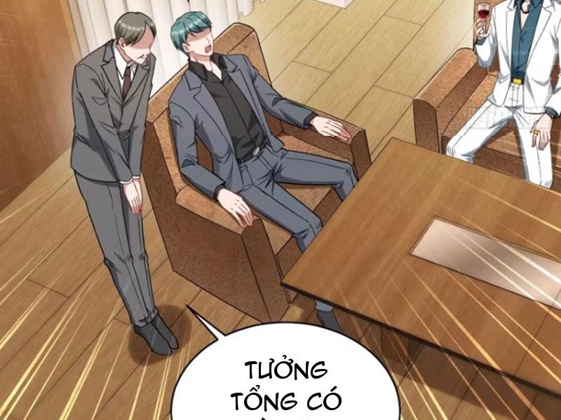Bỏ Làm Simp Chúa, Ta Có Trong Tay Cả Tỉ Thần Hào! Chapter 89 - Trang 23