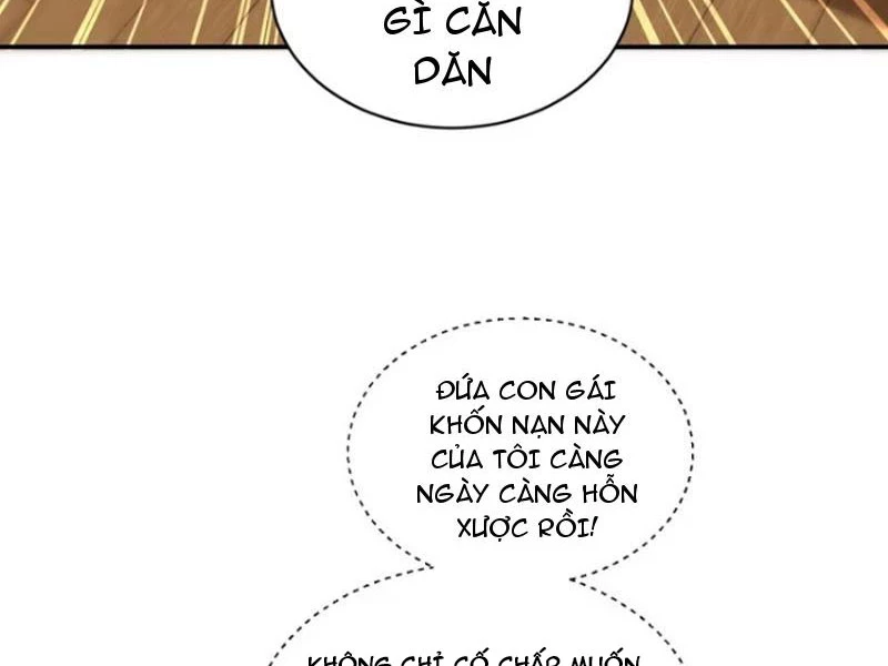 Bỏ Làm Simp Chúa, Ta Có Trong Tay Cả Tỉ Thần Hào! Chapter 89 - Trang 24