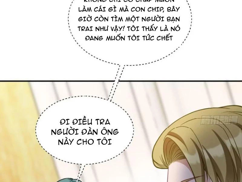 Bỏ Làm Simp Chúa, Ta Có Trong Tay Cả Tỉ Thần Hào! Chapter 89 - Trang 25