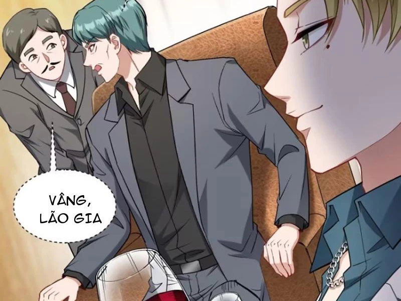 Bỏ Làm Simp Chúa, Ta Có Trong Tay Cả Tỉ Thần Hào! Chapter 89 - Trang 26