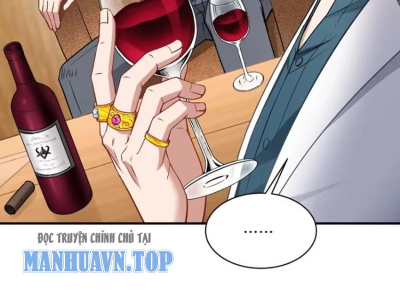 Bỏ Làm Simp Chúa, Ta Có Trong Tay Cả Tỉ Thần Hào! Chapter 89 - Trang 27