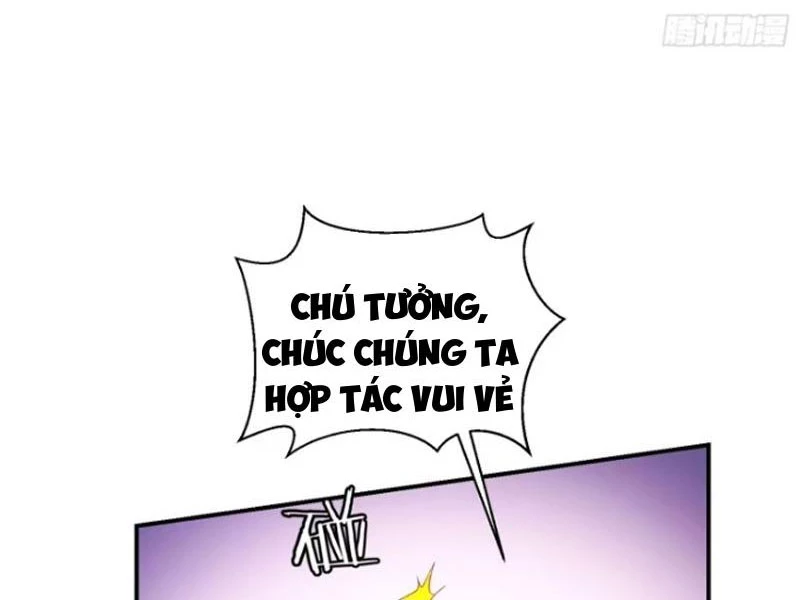 Bỏ Làm Simp Chúa, Ta Có Trong Tay Cả Tỉ Thần Hào! Chapter 89 - Trang 28