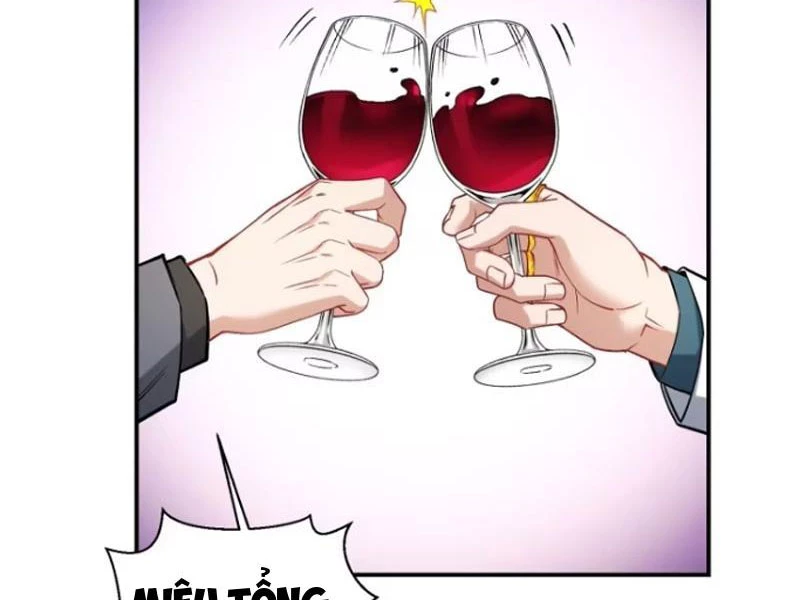 Bỏ Làm Simp Chúa, Ta Có Trong Tay Cả Tỉ Thần Hào! Chapter 89 - Trang 29