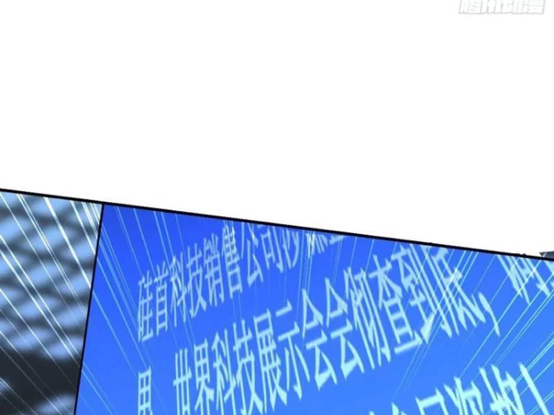 Bỏ Làm Simp Chúa, Ta Có Trong Tay Cả Tỉ Thần Hào! Chapter 89 - Trang 3