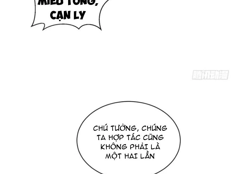 Bỏ Làm Simp Chúa, Ta Có Trong Tay Cả Tỉ Thần Hào! Chapter 89 - Trang 30