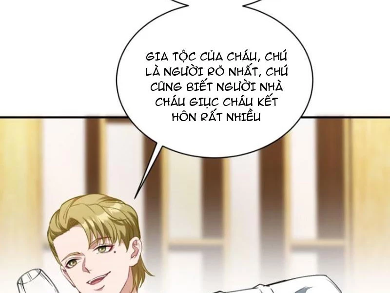 Bỏ Làm Simp Chúa, Ta Có Trong Tay Cả Tỉ Thần Hào! Chapter 89 - Trang 31