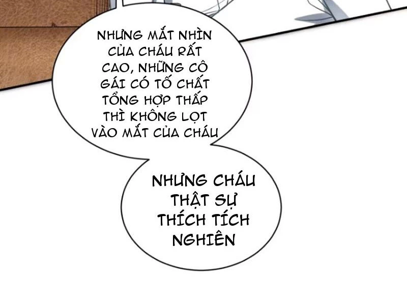 Bỏ Làm Simp Chúa, Ta Có Trong Tay Cả Tỉ Thần Hào! Chapter 89 - Trang 33