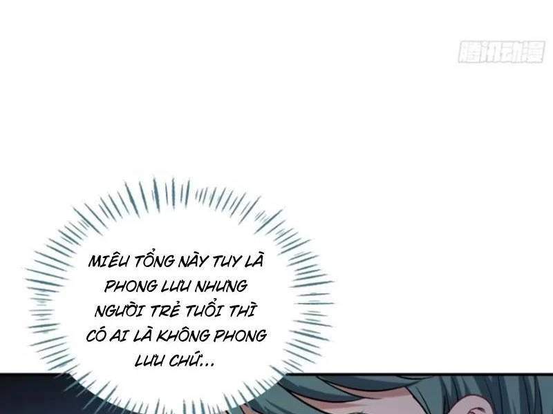 Bỏ Làm Simp Chúa, Ta Có Trong Tay Cả Tỉ Thần Hào! Chapter 89 - Trang 34