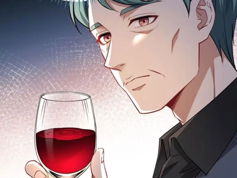 Bỏ Làm Simp Chúa, Ta Có Trong Tay Cả Tỉ Thần Hào! Chapter 89 - Trang 35