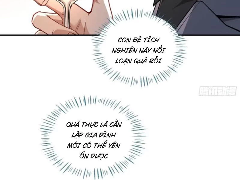 Bỏ Làm Simp Chúa, Ta Có Trong Tay Cả Tỉ Thần Hào! Chapter 89 - Trang 36