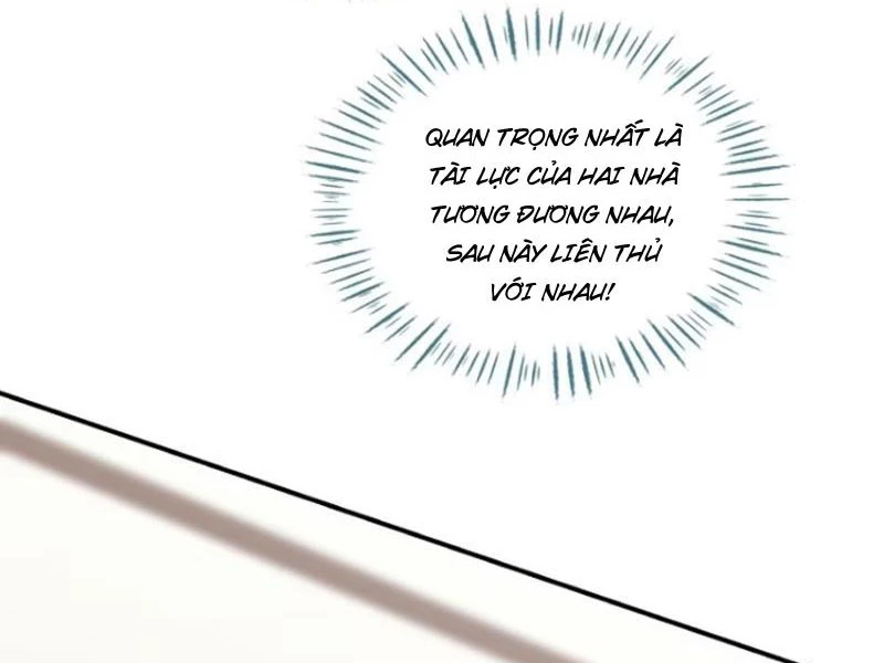 Bỏ Làm Simp Chúa, Ta Có Trong Tay Cả Tỉ Thần Hào! Chapter 89 - Trang 37