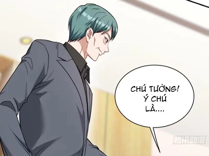 Bỏ Làm Simp Chúa, Ta Có Trong Tay Cả Tỉ Thần Hào! Chapter 89 - Trang 38