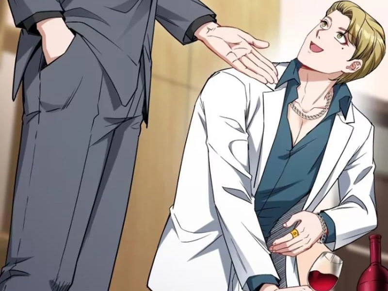 Bỏ Làm Simp Chúa, Ta Có Trong Tay Cả Tỉ Thần Hào! Chapter 89 - Trang 39