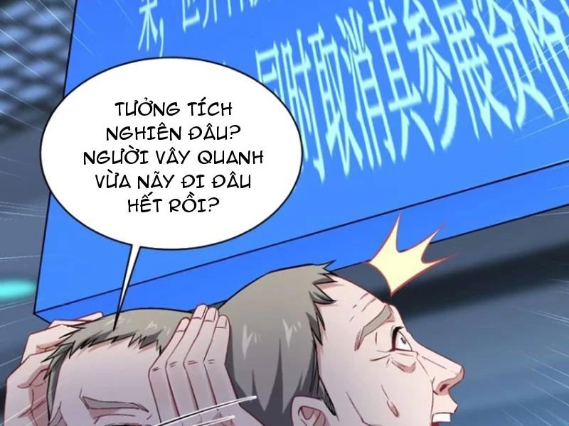 Bỏ Làm Simp Chúa, Ta Có Trong Tay Cả Tỉ Thần Hào! Chapter 89 - Trang 4