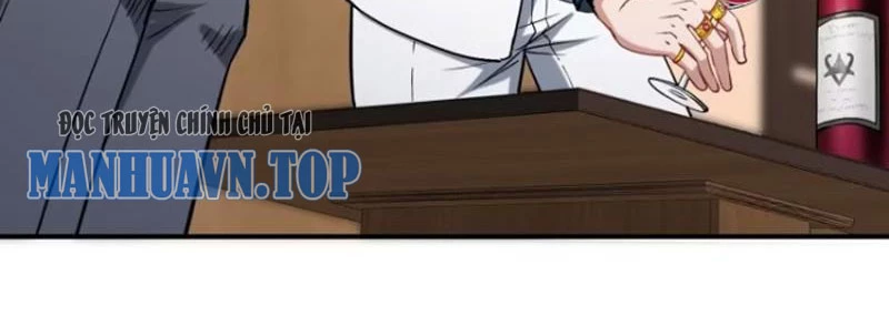 Bỏ Làm Simp Chúa, Ta Có Trong Tay Cả Tỉ Thần Hào! Chapter 89 - Trang 40