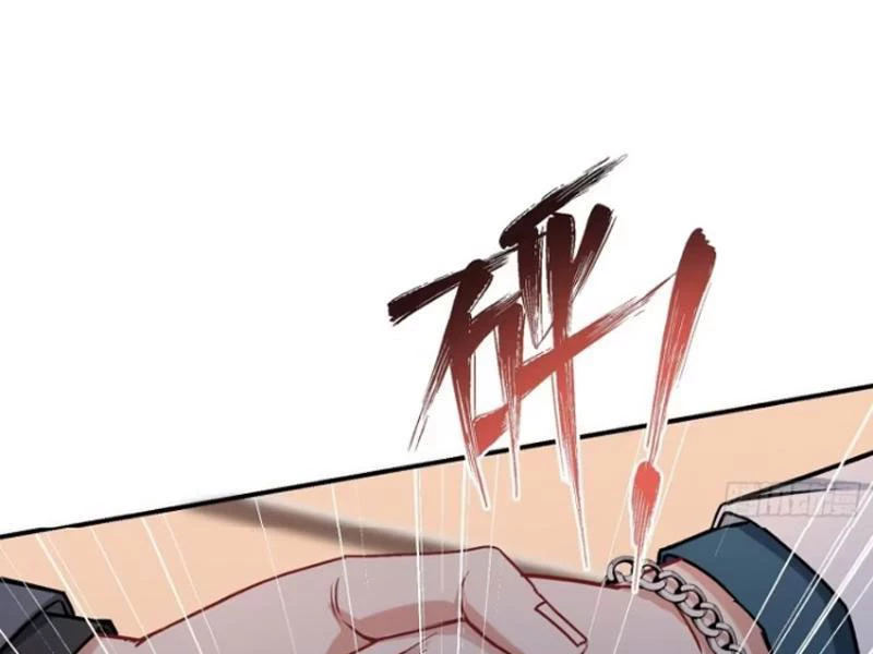 Bỏ Làm Simp Chúa, Ta Có Trong Tay Cả Tỉ Thần Hào! Chapter 89 - Trang 41