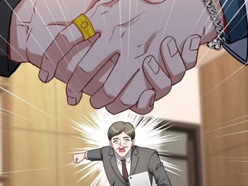 Bỏ Làm Simp Chúa, Ta Có Trong Tay Cả Tỉ Thần Hào! Chapter 89 - Trang 42