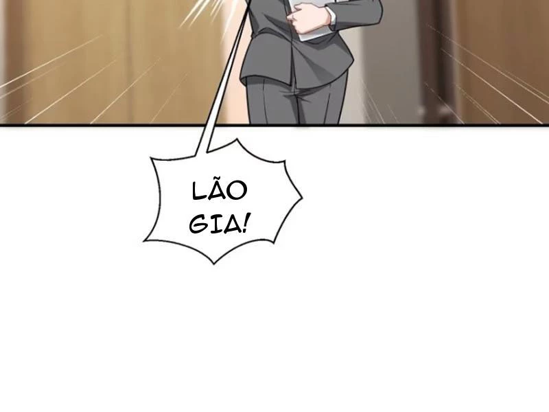Bỏ Làm Simp Chúa, Ta Có Trong Tay Cả Tỉ Thần Hào! Chapter 89 - Trang 43