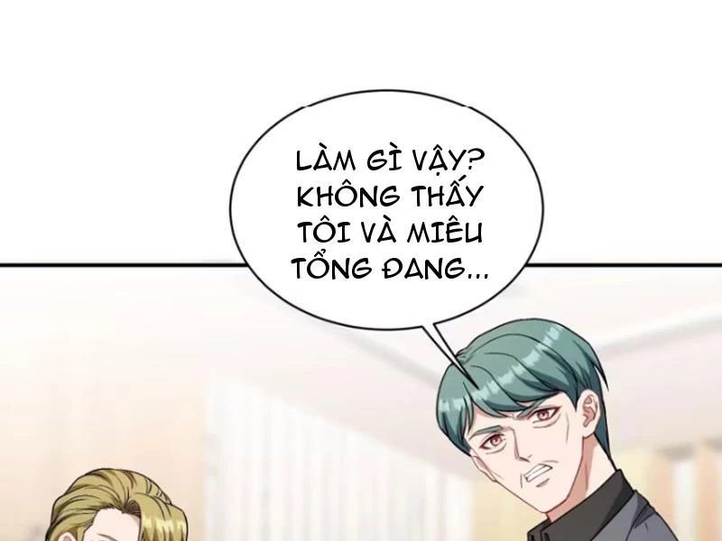 Bỏ Làm Simp Chúa, Ta Có Trong Tay Cả Tỉ Thần Hào! Chapter 89 - Trang 44
