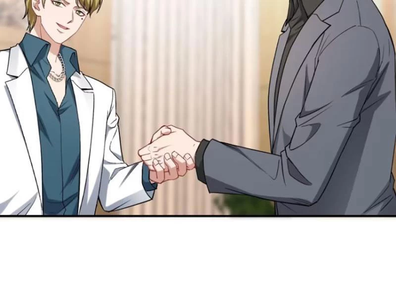 Bỏ Làm Simp Chúa, Ta Có Trong Tay Cả Tỉ Thần Hào! Chapter 89 - Trang 45