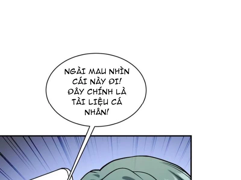 Bỏ Làm Simp Chúa, Ta Có Trong Tay Cả Tỉ Thần Hào! Chapter 89 - Trang 46
