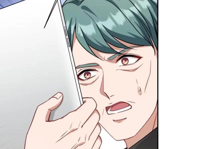 Bỏ Làm Simp Chúa, Ta Có Trong Tay Cả Tỉ Thần Hào! Chapter 89 - Trang 47