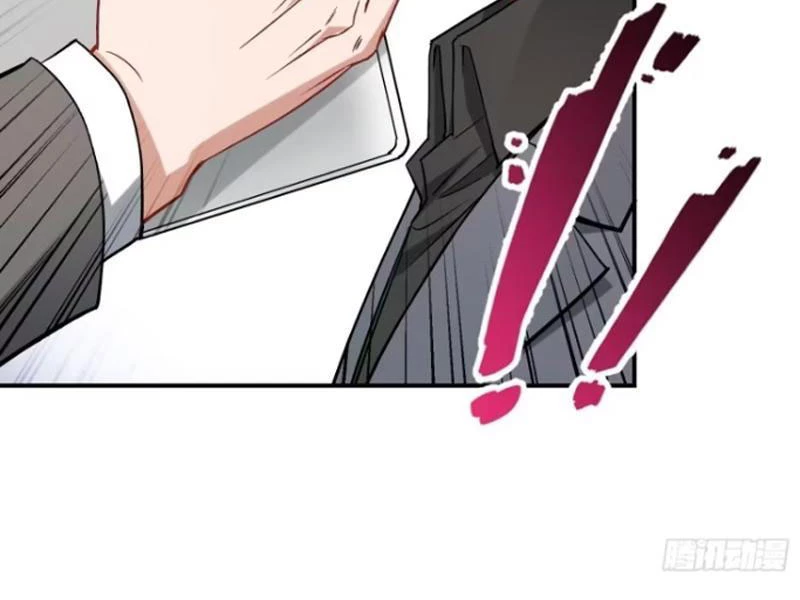 Bỏ Làm Simp Chúa, Ta Có Trong Tay Cả Tỉ Thần Hào! Chapter 89 - Trang 48