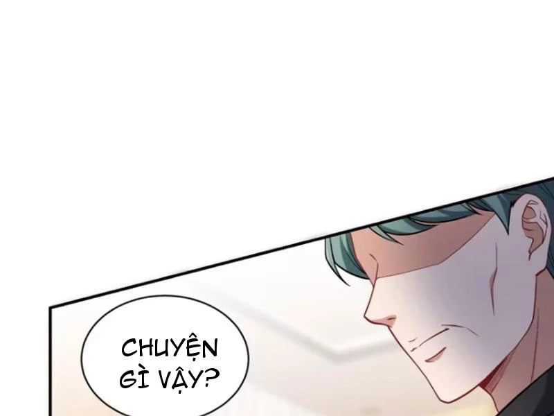 Bỏ Làm Simp Chúa, Ta Có Trong Tay Cả Tỉ Thần Hào! Chapter 89 - Trang 49