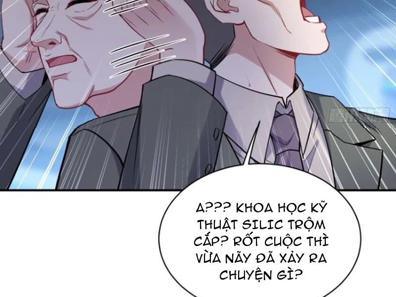 Bỏ Làm Simp Chúa, Ta Có Trong Tay Cả Tỉ Thần Hào! Chapter 89 - Trang 5
