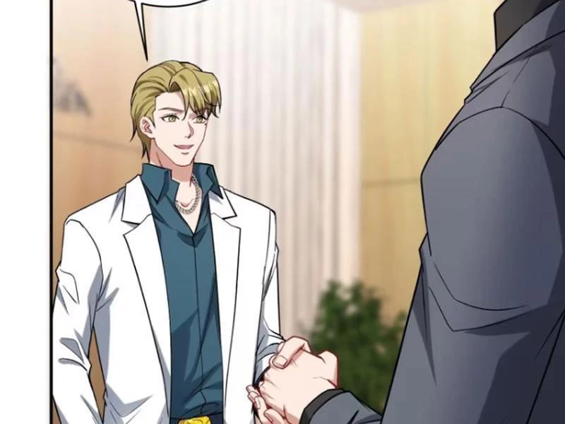 Bỏ Làm Simp Chúa, Ta Có Trong Tay Cả Tỉ Thần Hào! Chapter 89 - Trang 50