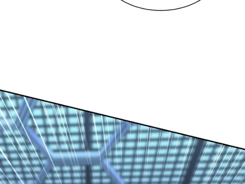 Bỏ Làm Simp Chúa, Ta Có Trong Tay Cả Tỉ Thần Hào! Chapter 89 - Trang 6