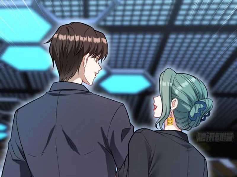Bỏ Làm Simp Chúa, Ta Có Trong Tay Cả Tỉ Thần Hào! Chapter 89 - Trang 7