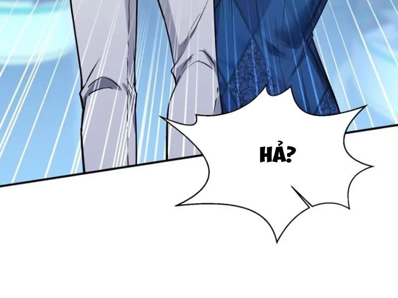 Bỏ Làm Simp Chúa, Ta Có Trong Tay Cả Tỉ Thần Hào! Chapter 89 - Trang 9