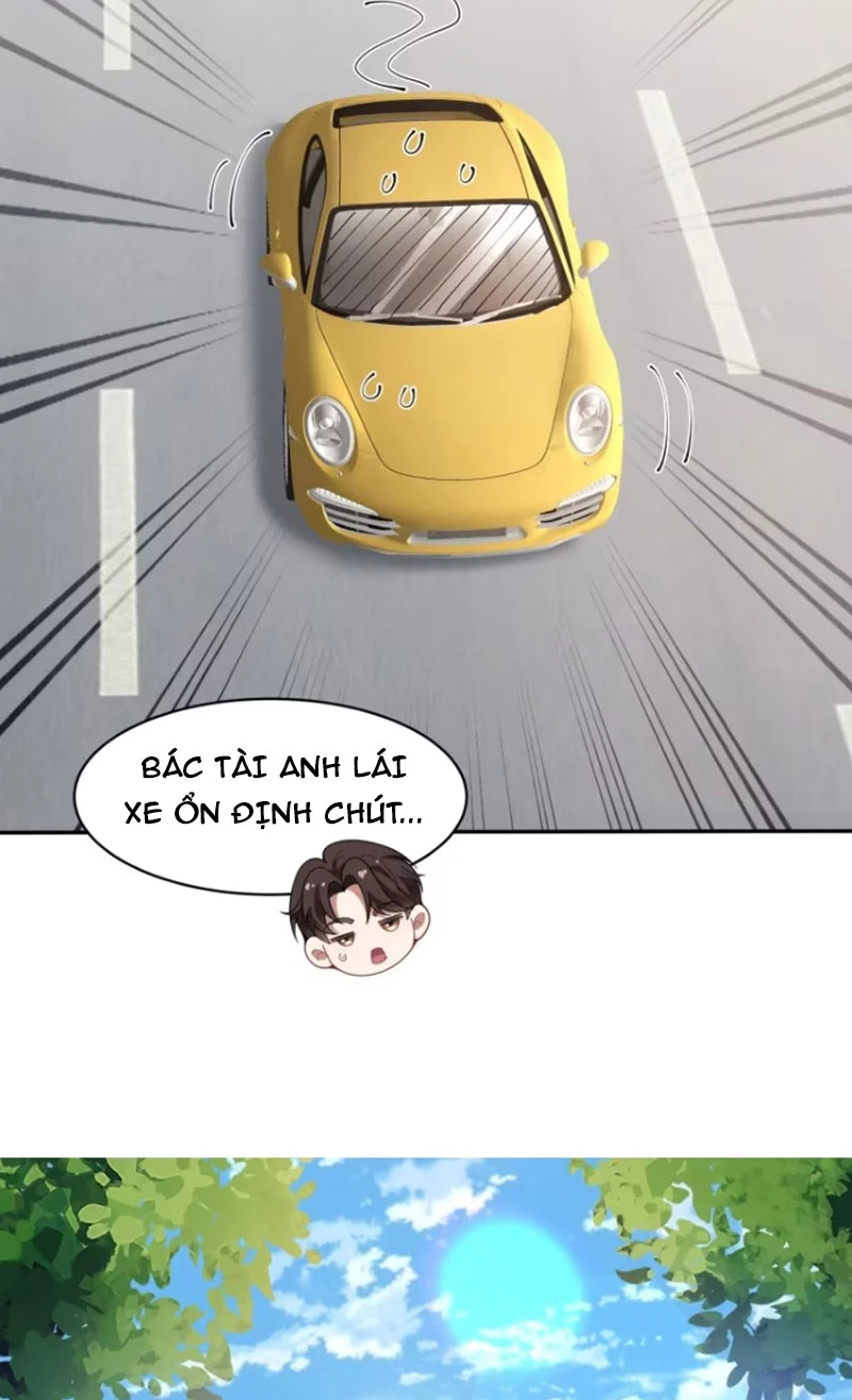 Bỏ Làm Simp Chúa, Ta Có Trong Tay Cả Tỉ Thần Hào! Chapter 9 - Trang 12