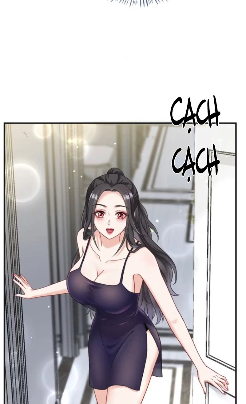 Bỏ Làm Simp Chúa, Ta Có Trong Tay Cả Tỉ Thần Hào! Chapter 9 - Trang 17