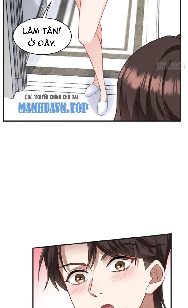 Bỏ Làm Simp Chúa, Ta Có Trong Tay Cả Tỉ Thần Hào! Chapter 9 - Trang 18