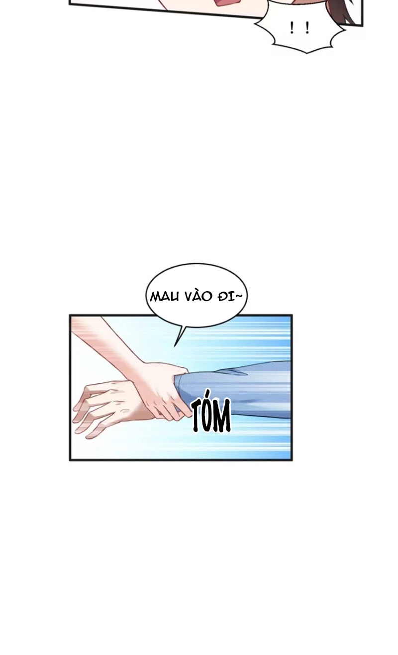 Bỏ Làm Simp Chúa, Ta Có Trong Tay Cả Tỉ Thần Hào! Chapter 9 - Trang 19