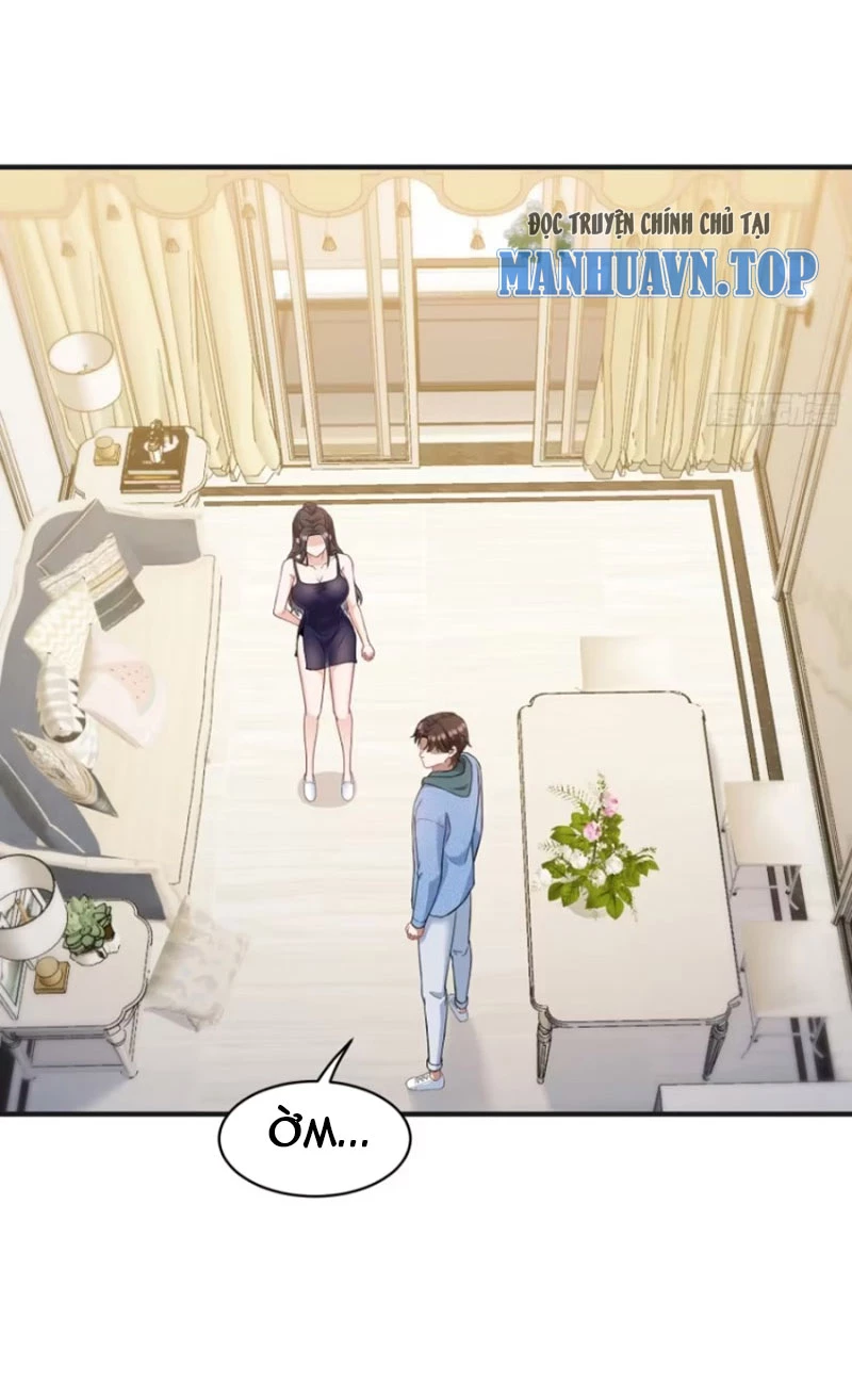 Bỏ Làm Simp Chúa, Ta Có Trong Tay Cả Tỉ Thần Hào! Chapter 9 - Trang 20
