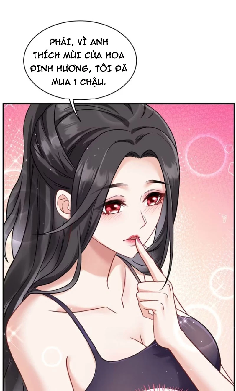 Bỏ Làm Simp Chúa, Ta Có Trong Tay Cả Tỉ Thần Hào! Chapter 9 - Trang 27
