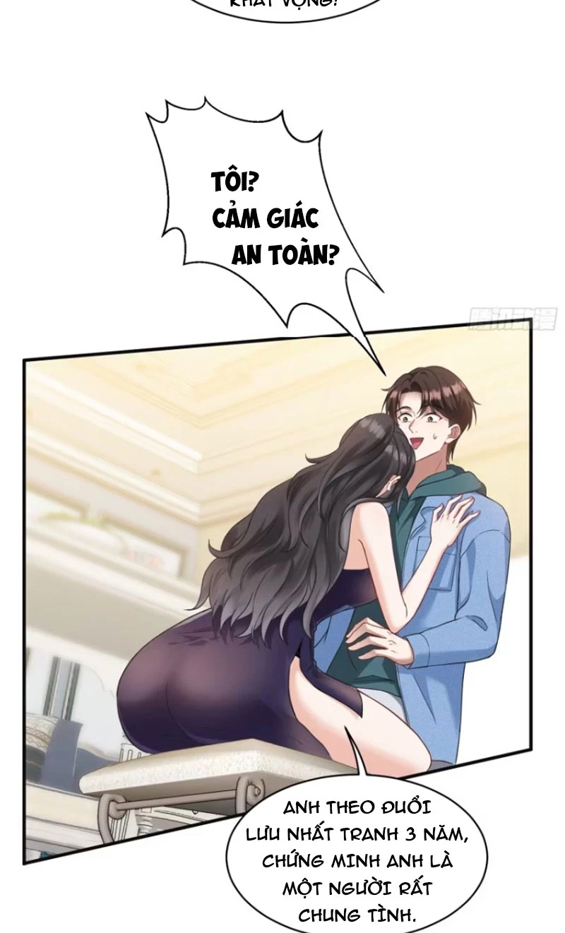 Bỏ Làm Simp Chúa, Ta Có Trong Tay Cả Tỉ Thần Hào! Chapter 9 - Trang 32