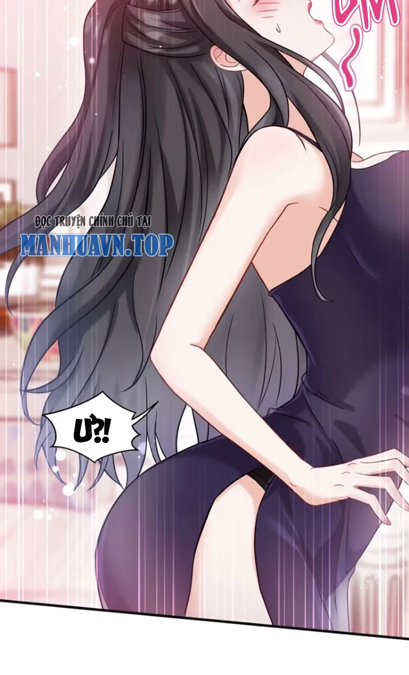 Bỏ Làm Simp Chúa, Ta Có Trong Tay Cả Tỉ Thần Hào! Chapter 9 - Trang 38