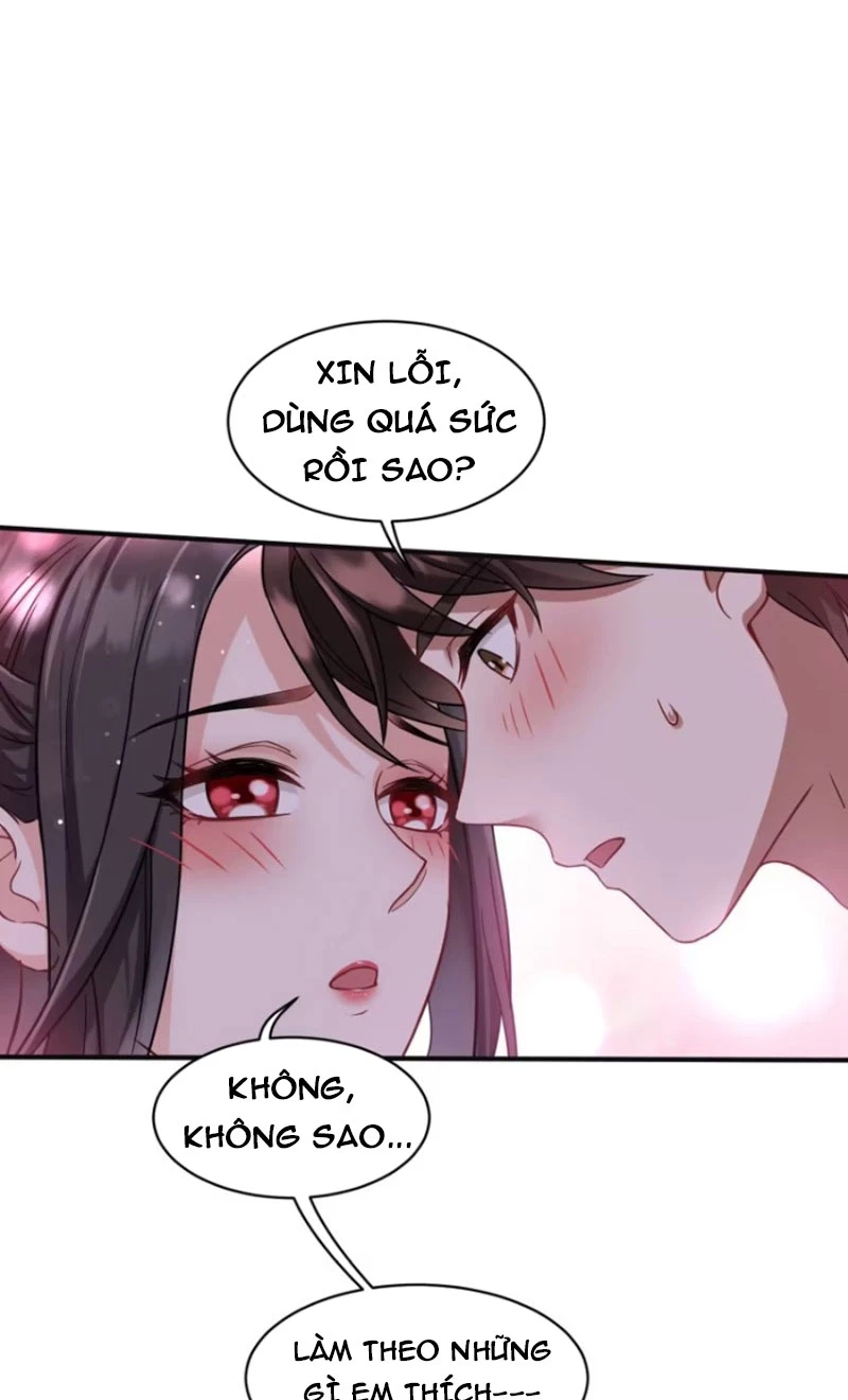 Bỏ Làm Simp Chúa, Ta Có Trong Tay Cả Tỉ Thần Hào! Chapter 9 - Trang 39