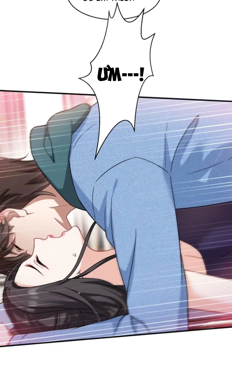 Bỏ Làm Simp Chúa, Ta Có Trong Tay Cả Tỉ Thần Hào! Chapter 9 - Trang 40