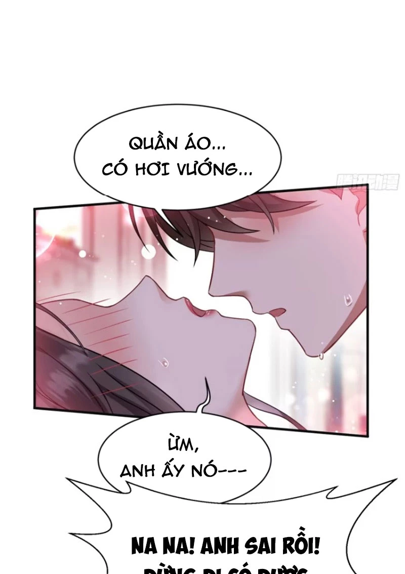 Bỏ Làm Simp Chúa, Ta Có Trong Tay Cả Tỉ Thần Hào! Chapter 9 - Trang 41