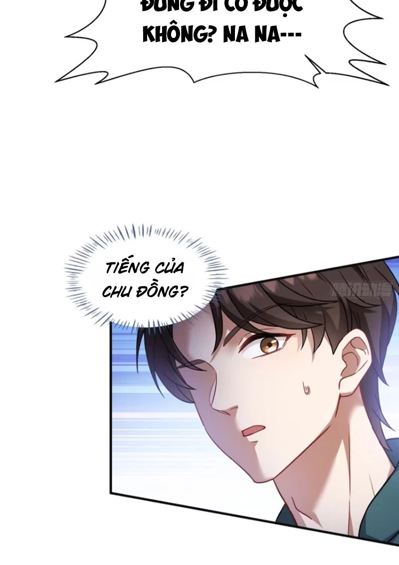 Bỏ Làm Simp Chúa, Ta Có Trong Tay Cả Tỉ Thần Hào! Chapter 9 - Trang 42