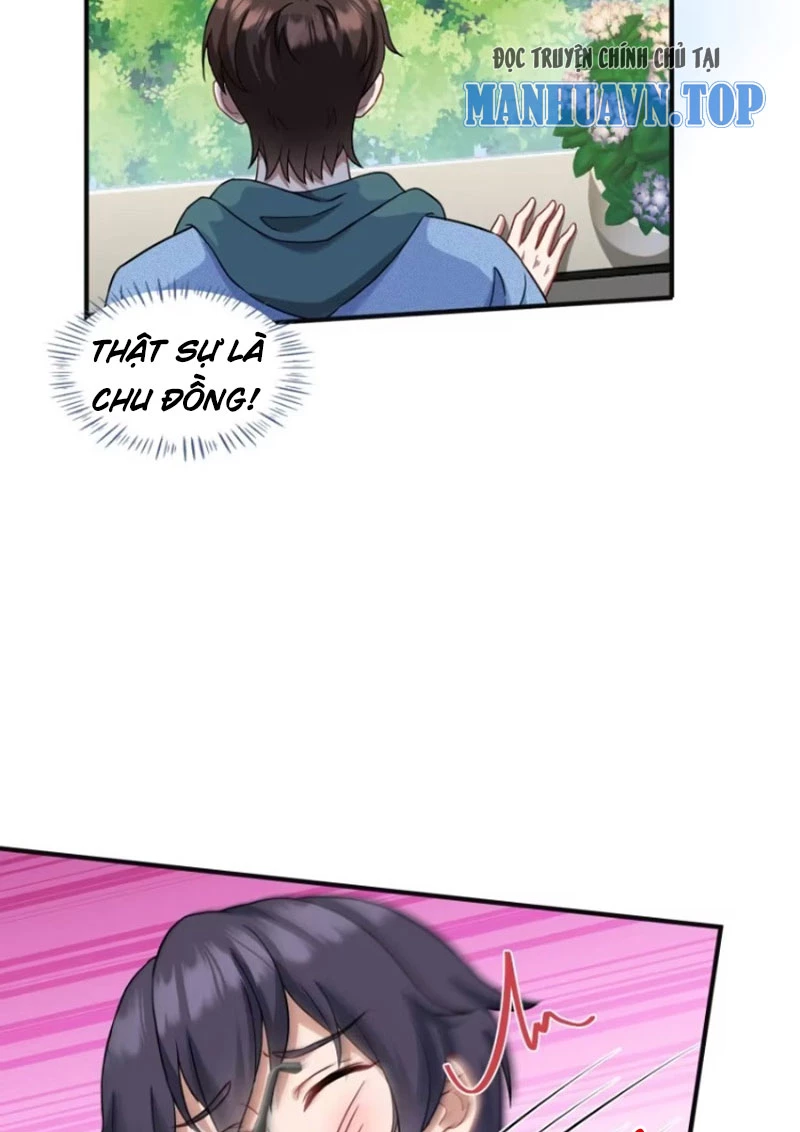 Bỏ Làm Simp Chúa, Ta Có Trong Tay Cả Tỉ Thần Hào! Chapter 9 - Trang 44