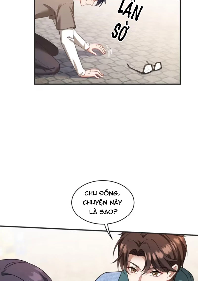 Bỏ Làm Simp Chúa, Ta Có Trong Tay Cả Tỉ Thần Hào! Chapter 9 - Trang 48