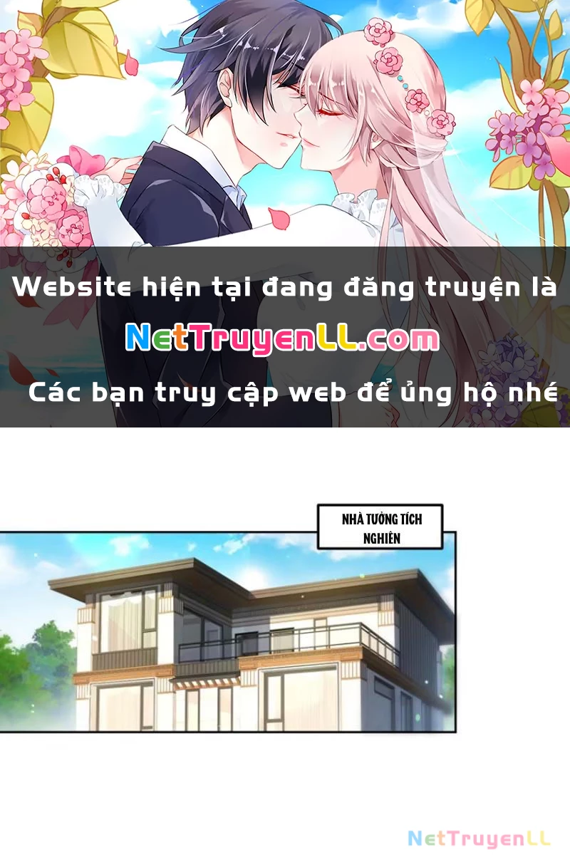 Bỏ Làm Simp Chúa, Ta Có Trong Tay Cả Tỉ Thần Hào! Chapter 90 - Trang 1