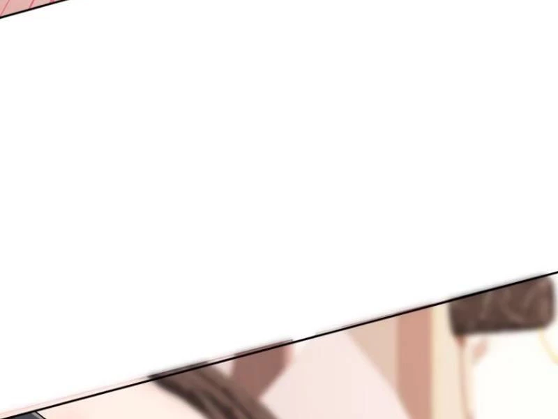 Bỏ Làm Simp Chúa, Ta Có Trong Tay Cả Tỉ Thần Hào! Chapter 90 - Trang 10