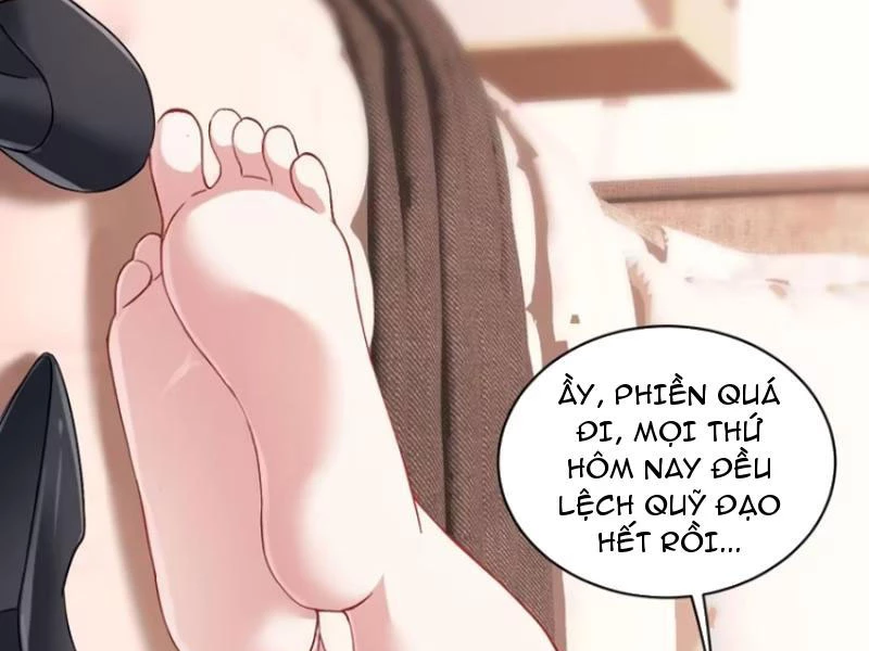 Bỏ Làm Simp Chúa, Ta Có Trong Tay Cả Tỉ Thần Hào! Chapter 90 - Trang 11